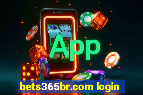bets365br.com login